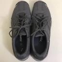Puma Men's Tazon 6 Fracture FM Cross-Trainer Shoe