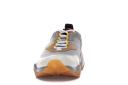 Puma Men's Thunder Spectra Sneakers - Drizzle Steel Grey - Size 11.5