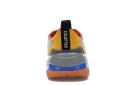 Puma Men's Thunder Spectra Sneakers - Drizzle Steel Grey - Size 11.5