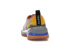 Puma Men's Thunder Spectra Sneakers - Drizzle Steel Grey - Size 11.5