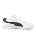 Puma Men's