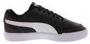 Puma Men's