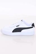 Puma Men's