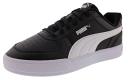 Puma Men's