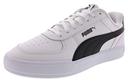 Puma Men's