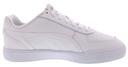 Puma Men's