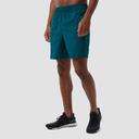 Puma Men's Train Favourite Blaster 7" Shorts - Varsity Green Size Large - AfterPay & zipPay Available