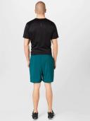 Puma Men's Train Favourite Blaster 7" Shorts - Varsity Green Size Medium - AfterPay & zipPay Available