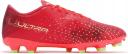 Puma Men’s Ultra Play FG/AG Football Boots - UK 11, Coral