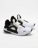 Puma - Men's White Running - Softride Enzo Evolve - Men's - Size 8 at The Iconic