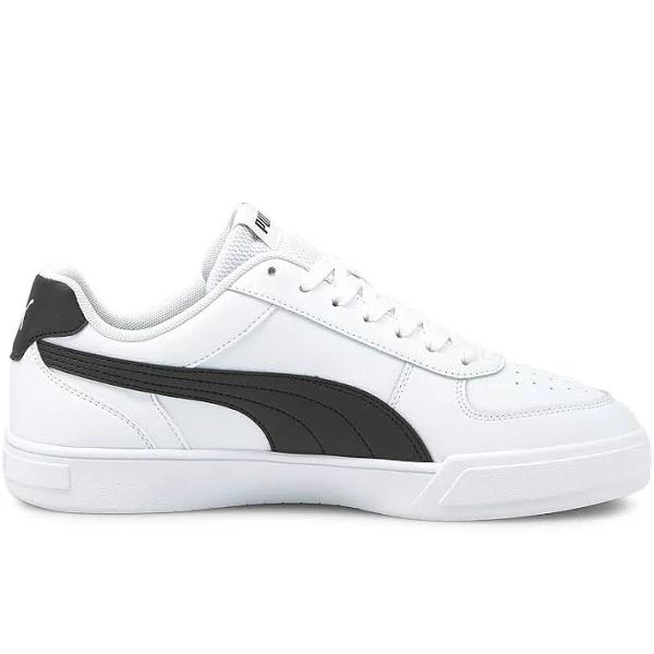 Puma Men's