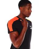 Puma Men T7 Iconic Tee - Shirts