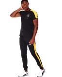 Puma Men T7 Iconic Tee - Shirts