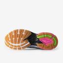 Puma | Men Velophasis Phased Sneakers Multicolor 11