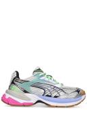 Puma | Men Velophasis Phased Sneakers Multicolor 9.5