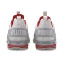 Puma Mens Axelion Black Size: 8