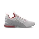Puma Mens Axelion Black Size: 8