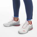 Puma Mens Axelion Black Size: 8