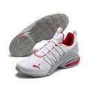 Puma Mens Axelion Black Size: 8