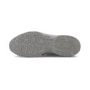 Puma Mens Axelion Black Size: 8