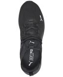 Puma Mens Enzo