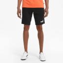 Puma Mens Ess 10" Shorts Black XSmall