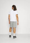 Puma Mens Ess 10" Shorts Grey XSmall