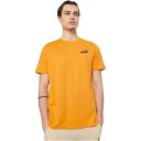 Puma Mens Essentials Tee - 6 Colours, XL / Sharp Green