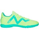 Puma Mens Future Play TT Football Boots - Green - Size UK 9