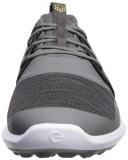 Puma Mens Ignite NXT Lace