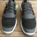 Puma Mens Ignite NXT Lace