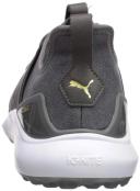 Puma Mens Ignite NXT Lace