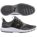 Puma Mens Ignite NXT Lace