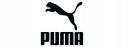 Puma Mens Logo Tee