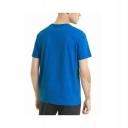 Puma Mens Logo Tee