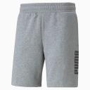 Puma | Mens Power Shorts