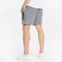 Puma | Mens Power Shorts