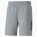 Puma | Mens Power Shorts