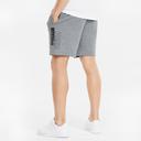 Puma | Mens Power Shorts