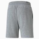 Puma | Mens Power Shorts