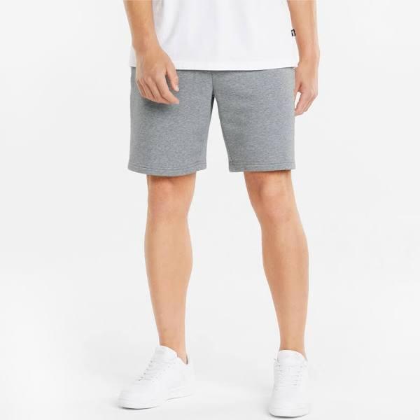 Puma | Mens Power Shorts