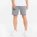 Puma | Mens Power Shorts