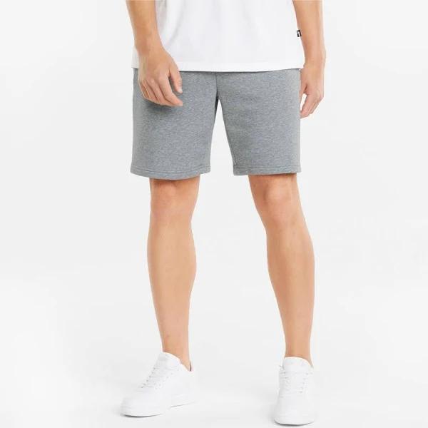 Puma | Mens Power Shorts