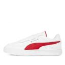 Puma | Mens Puma Caven Dime