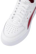 Puma | Mens Puma Caven Dime