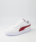 Puma | Mens Puma Caven Dime