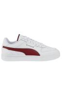 Puma | Mens Puma Caven Dime