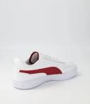 Puma | Mens Puma Caven Dime