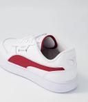 Puma | Mens Puma Caven Dime