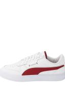 Puma | Mens Puma Caven Dime